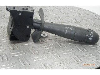 Переключатель дворников 8200792587 Dacia Logan I