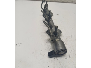 Vstřikovací lišta A6510700495 Mercedes-Benz E A207