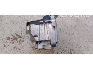 Дисплей 8W6919617 Audi A5