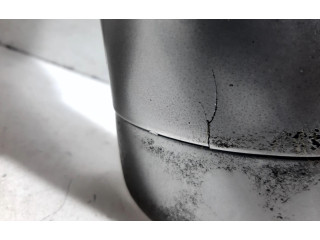 Зеркало электрическое Fiat Barchetta 1995 - 2006 года