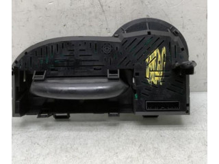 Панель приборов 8200934876   Renault Twingo II       