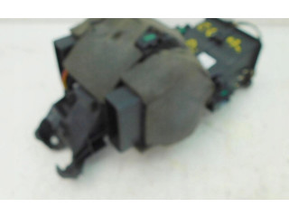 Вентилятор печки    9641251980   Citroen C6