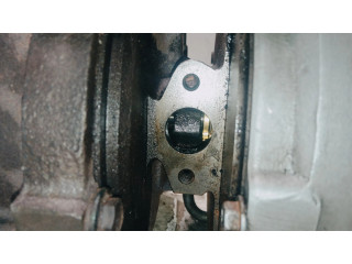 Turbodmychadlo Турбина 7794259, 75835119 BMW 7 E65 E66 3.0