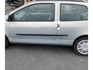 Зеркало электрическое        Renault Twingo I  1999 - 2006 года   