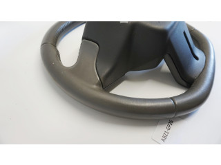 Руль Citroen C4 Cactus 2014 - года 98085005ZD