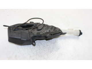 Бачок оконной жидкости    