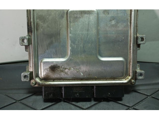 Řídící jednotka 237103008R Renault Sandero I