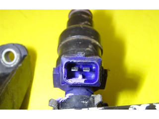 Vstřikovací lišta 7700273495 Renault Megane I