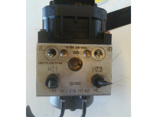 Jednotka ABS 8E0614111AB Volkswagen PASSAT