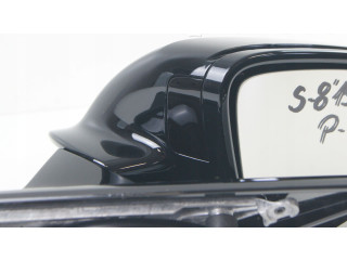 Zpětné zrcátko  Audi A8 S8 D4 4H 2010  4H6857410, 4H6857410  