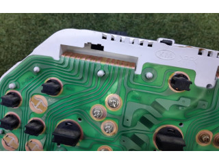 Панель приборов 94003FD140   KIA Rio       