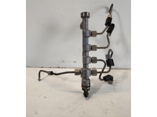 Топливная рампа K68425346AA, 0445214359 Jeep Compass