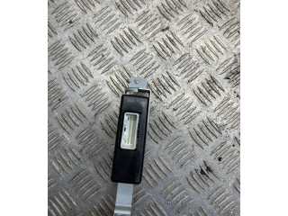 Блок управления 285321BY4D, W001T89372   Infiniti FX