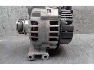 Генератор A0121541202 Mercedes-Benz A W168