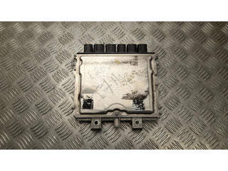 Řídící jednotka A6549004300 Mercedes-Benz E W213 2019