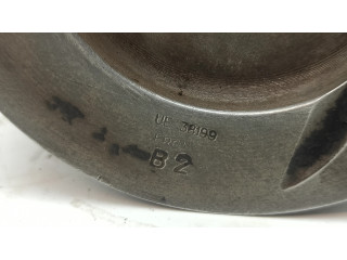 Поршень с шатуном UE38199, F16732Z68JGSB Rolls-Royce Silver Spur для бензинового двигателя 6.7