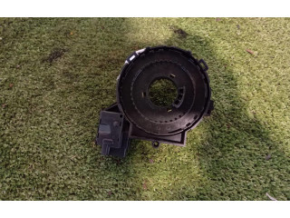 Подрулевой шлейф SRS 1K0959653   Volkswagen Caddy