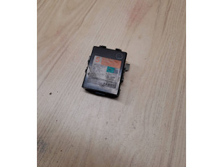 Блок управления 9166196, 1513008050   Volvo V70