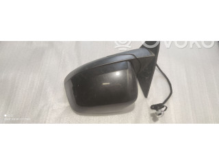 Зеркало электрическое Jeep Grand Cherokee 2010 - 2021 года