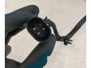 Вентилятор радиатора 17117541092 Mini One - Cooper R50 - 53