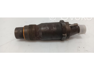 Vstřikovač KCA17S70 Chrysler Voyager