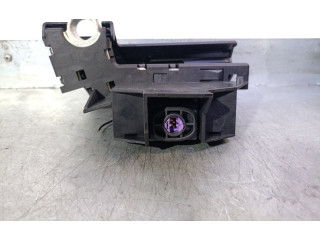 Модуль управления BSM       Audi A6 S6 C6 4F  2004 - 2011 года   