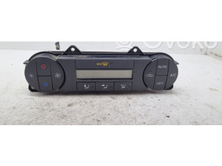 Блок управления климат-контролем 6S6T18C612AD Ford Mondeo Mk III