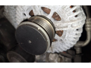 Генератор h542783a, 437555 Dodge Journey