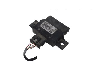 Блок управления 4G0907159A Audi A7 S7 4G