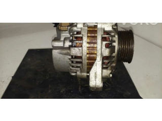 Генератор A5TA6991A Honda FR-V