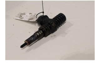 Форсунка     Volkswagen PASSAT B6  BMP 