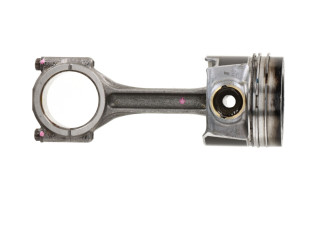 Ojnice 04L105401A Volkswagen Transporter - Caravelle T6