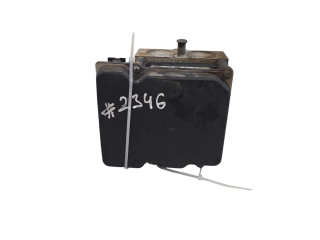 Jednotka ABS 0265252020, 0265951849 Nissan Qashqai 2013