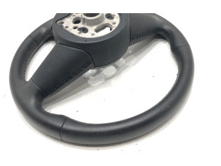 Volant Audi A4 S4 B9 8W 2022