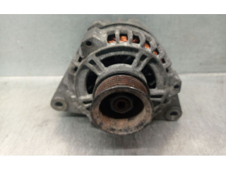 Генератор 6031500470, 6031500470 SsangYong Musso