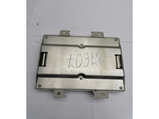 Блок комфорта P04727072AE   Dodge Caravan   