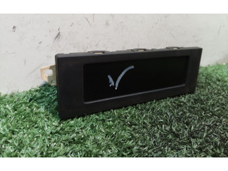 Дисплей    96597970XT, 96597970XT   Citroen C2