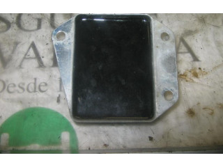 Řídící jednotka Chrysler Voyager 1993