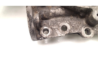 Čerpadlo oleje 9648530980   Citroen C3   