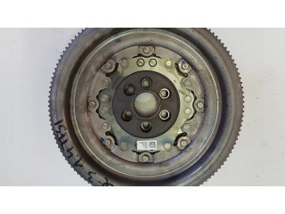 Маховик (плавающий/д)