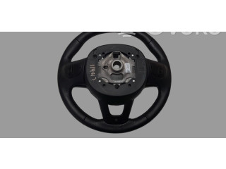 Руль Jeep Renegade  2014 -  года 7356613520      