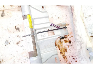 Надувная подушка для крыши