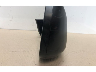 Зеркало (механическое)       Peugeot Partner  2008 - 2014 года   