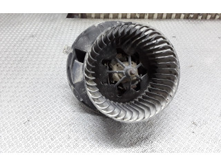 Вентилятор печки    1K1819015C   Volkswagen Touran I