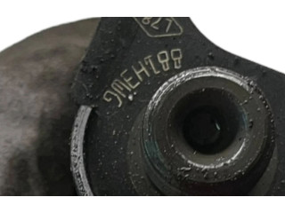 Vstřikovač 0445115007, 804536CH Renault Espace - Grand espace IV