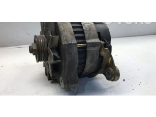 Генератор 0986036860 Volvo 460