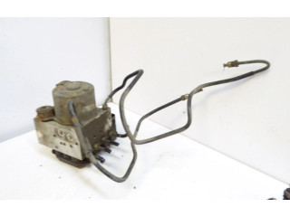 Jednotka ABS Mazda 323 F 2000