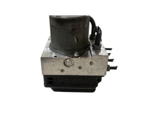 Блок АБС 0265236012, 3420305 BMW X3 E83 2003 - 2010 года