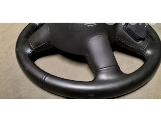 Volant Audi A8 S8 D3 4E 2007 4F0419091AK