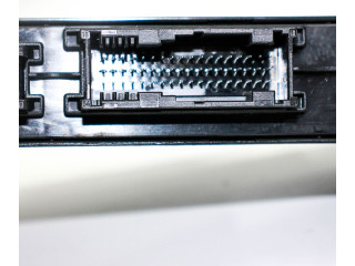 Блок комфорта 9287218 BMW X3 F25